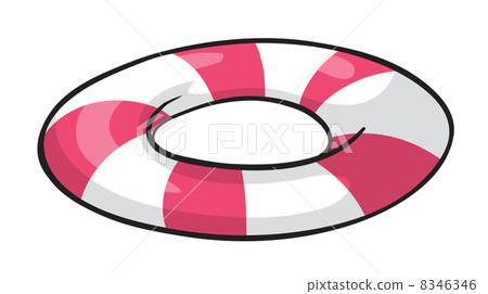 a life saver 8346346