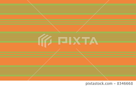 a green line a green line 8346668
