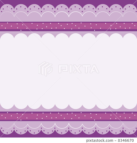 a wallpaper a wallpaper 8346670