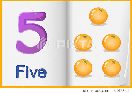 Mathematics sheet 8347233