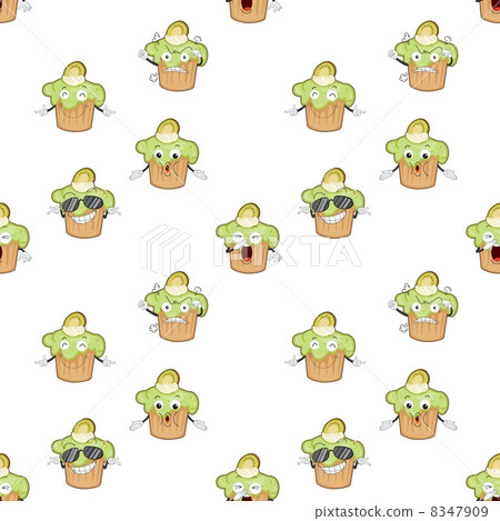 kiwi cake kiwi cake 8347909
