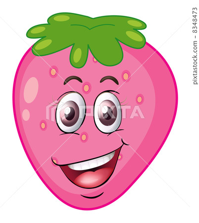 a face a face 8348473