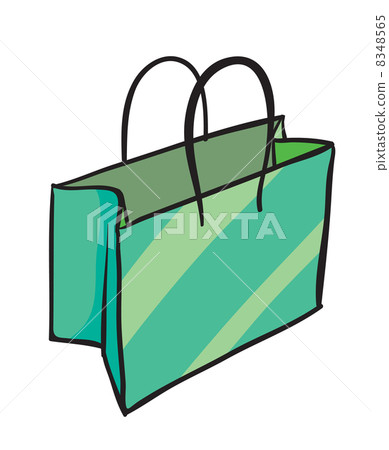 a bag 8348565