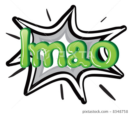 a speech and a callout a speech and a callout 8348758