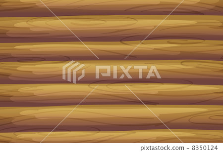 A bamboo background A bamboo background 8350124