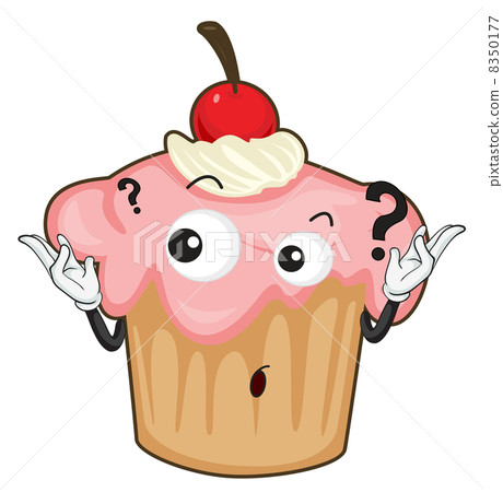 a cake 8350177