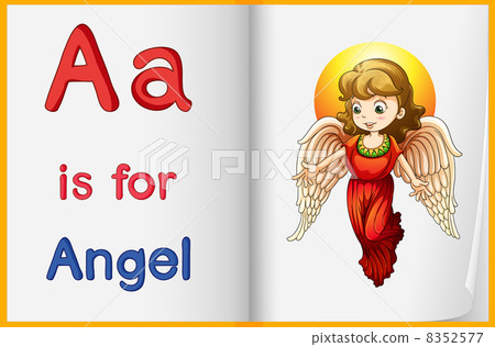 English worksheet 8352577