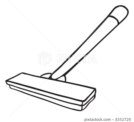 A shaver A shaver 8352720