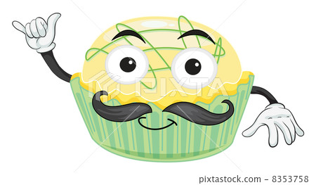 a cake a cake 8353758