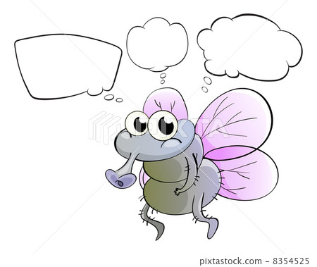 A bumblebee A bumblebee 8354525