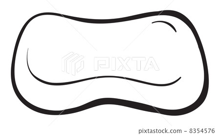 A bathroom soap 8354576