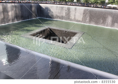 Ground zero Ground zero 8355530
