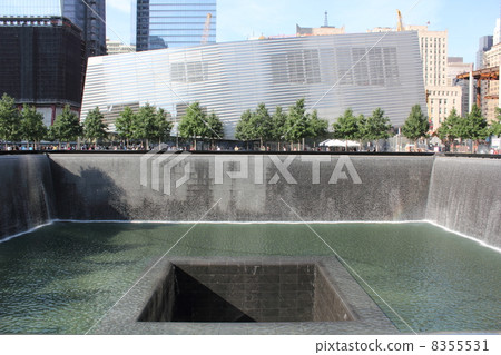 Ground zero Ground zero 8355531