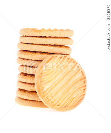 Butter cookies Butter cookies 8356573