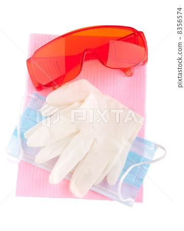 Cross infection equipment Cross infection equipment 8356574