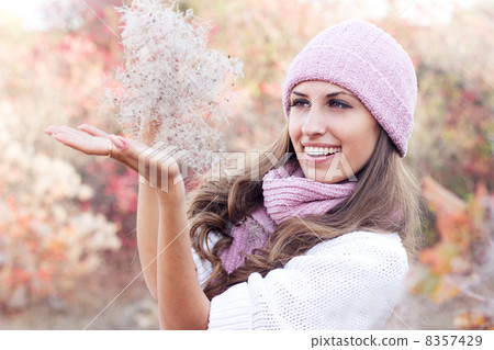 autumn time autumn time 8357429