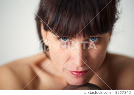 mature sensuality woman 8357843