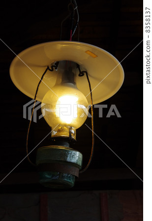 燈光 燈光 8358137