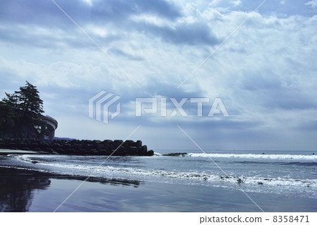 Yugawara Coast 2 Yugawara Coast 2 8358471