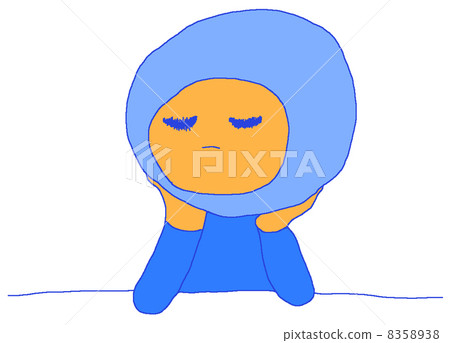 擔心會擔心1  -  1 8358938