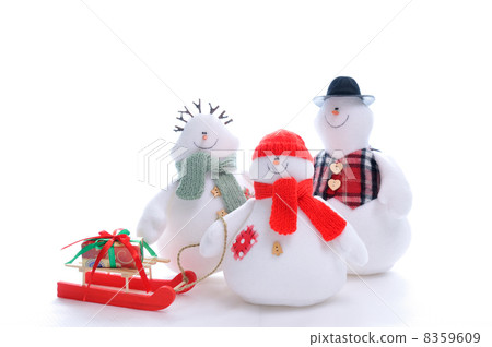 Takarena 1090 8359609