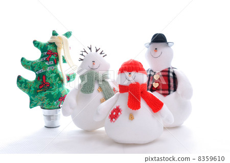 Takarena 1091 8359610