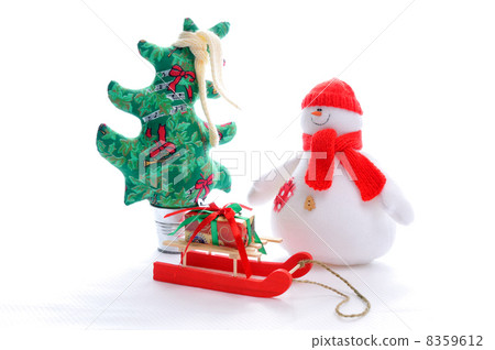 Takarena 1093 Takarena 1093 8359612