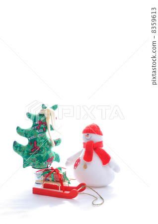 Takarena 1094 8359613