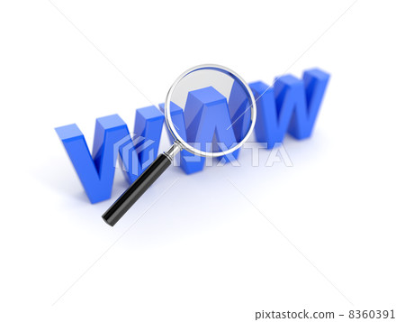www concept www concept 8360391
