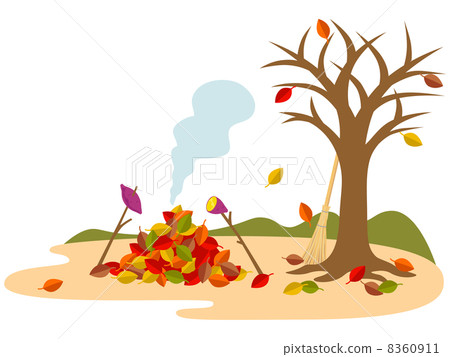 Sweet potato Sweet potato 8360911