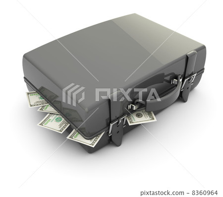 case with money case with money 8360964