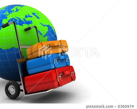 world travel world travel 8360974