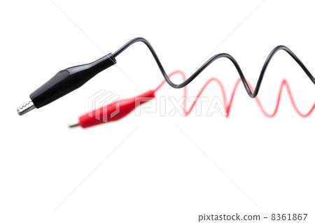 亂砍竊聽入侵的概念圖像 8361867