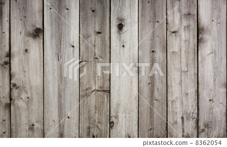 wood planks texture wood planks texture 8362054