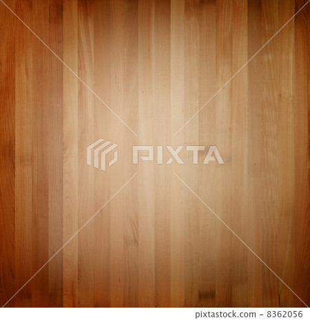 texture of beech furniture board texture of beech furniture board 8362056