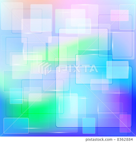 Abstract background. Abstract background. 8362884