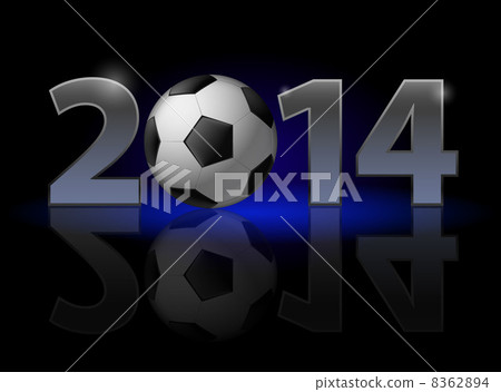New Year 2014 New Year 2014 8362894