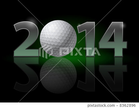 New Year 2014 New Year 2014 8362896