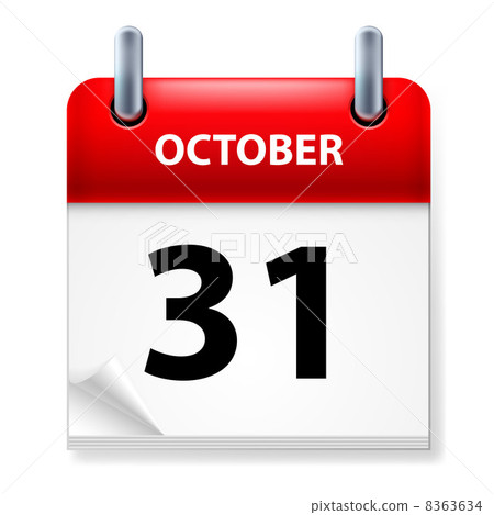 Calendar Calendar 8363634