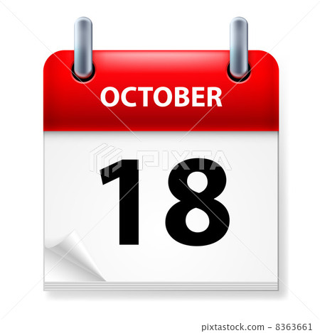 Calendar Calendar 8363661