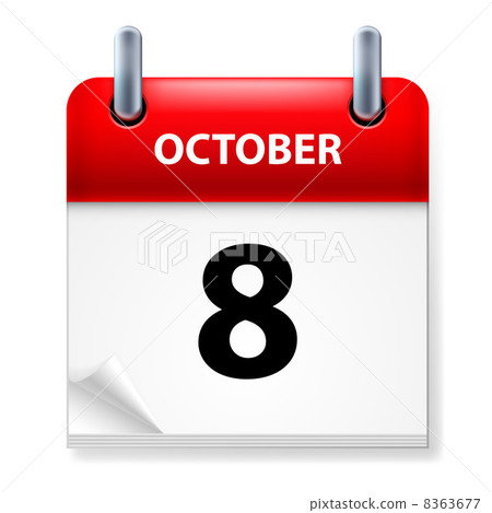 Calendar Calendar 8363677