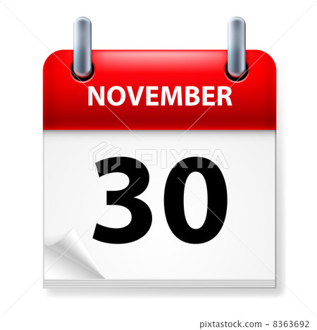 Calendar Calendar 8363692