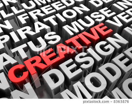 Creative Creative 8363876
