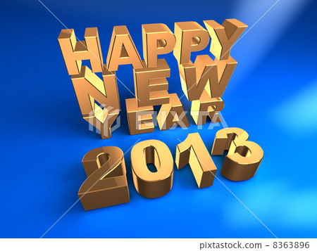 3d 2013 3d 2013 8363896