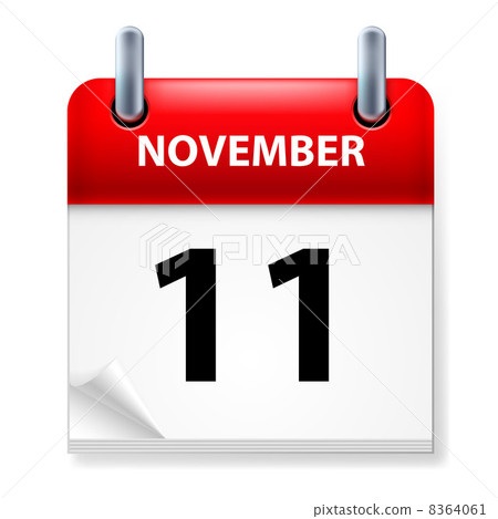 Calendar Calendar 8364061