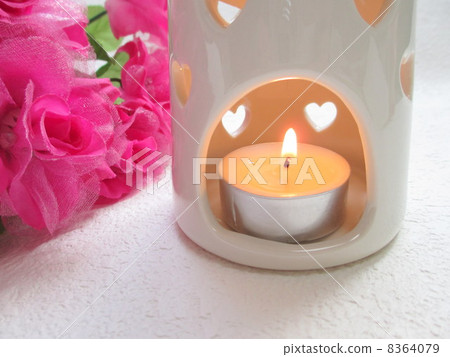 ✽~溫和的時間〜✽ 8364079