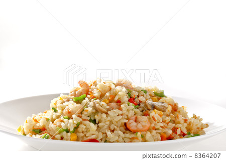 Pilaf Pilaf 8364207