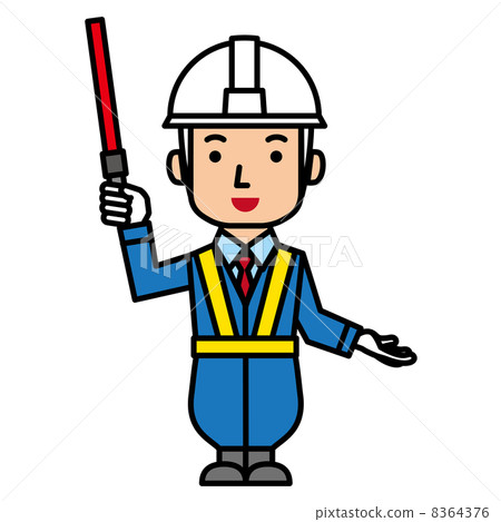 道路建設 道路建設 8364376