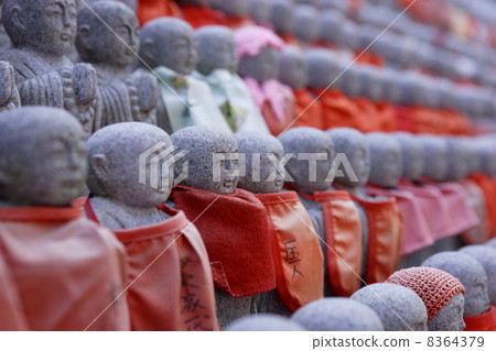 親愛的大分先生 8364379