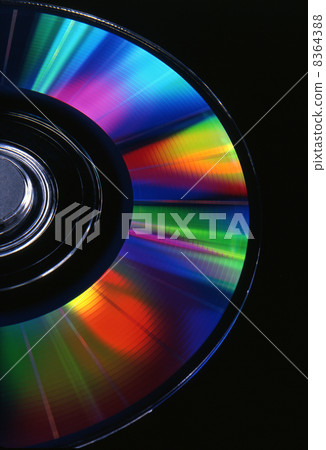 光盤 dvd 光碟 8364388